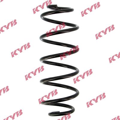 Suspension Spring KYB RA5400