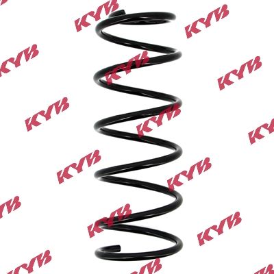 Suspension Spring KYB RA5403