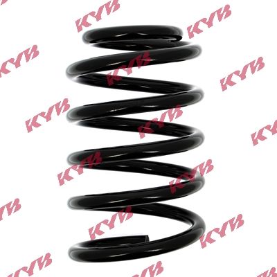 Suspension Spring KYB RA5404