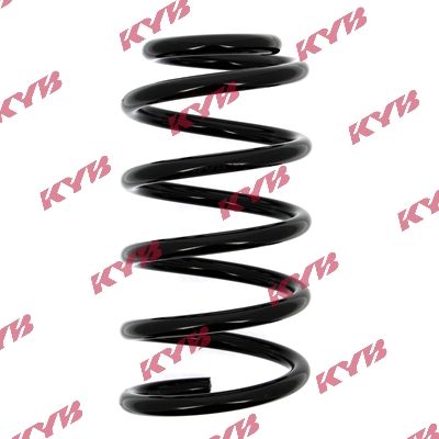 Suspension Spring KYB RA5406