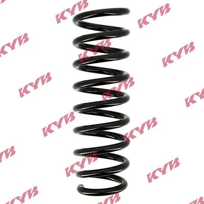 Suspension Spring KYB RA5408