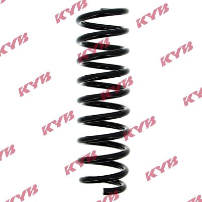 Suspension Spring KYB RA5409