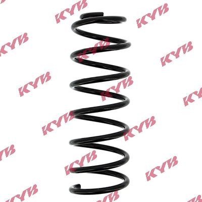 Suspension Spring KYB RA5410