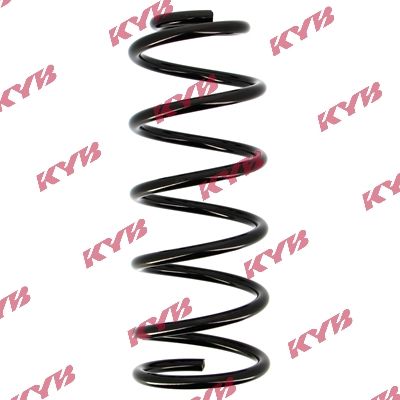 Suspension Spring KYB RA5412