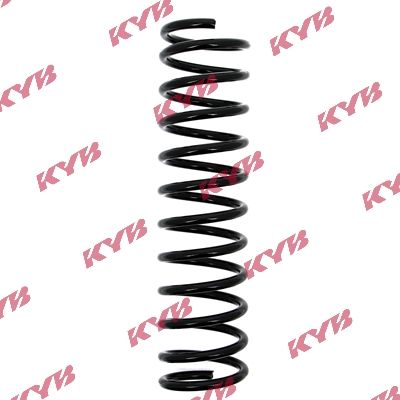 Suspension Spring KYB RA5413