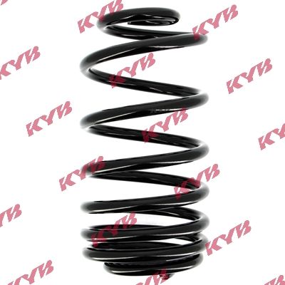 Suspension Spring KYB RA5415