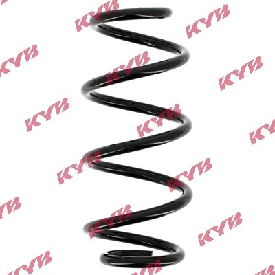 Suspension Spring KYB RA5416