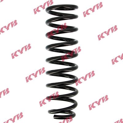 KYB RA5417 Suspension Spring