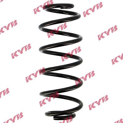 Suspension Spring KYB RA5419