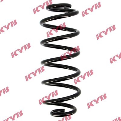 Suspension Spring KYB RA5421