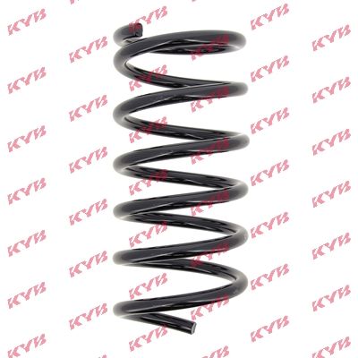 Suspension Spring KYB RA5427