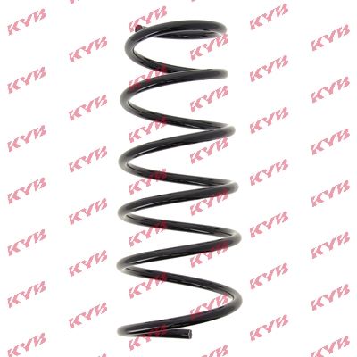 Suspension Spring KYB RA5428