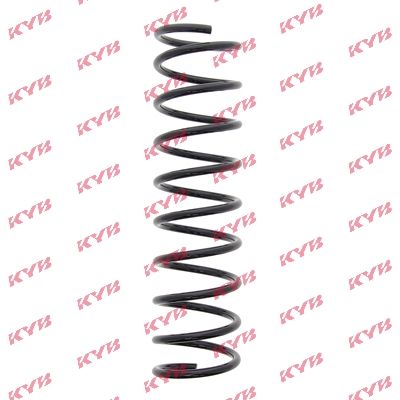 Suspension Spring KYB RA5429