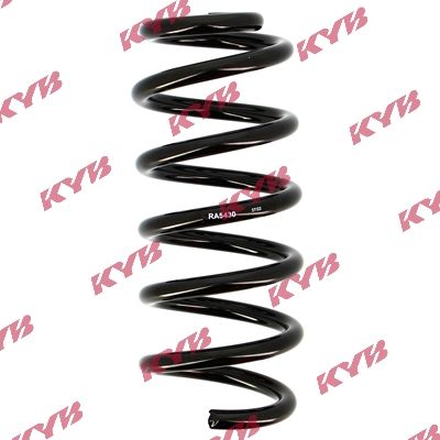 Suspension Spring KYB RA5430