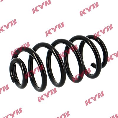 Suspension Spring KYB RA5431