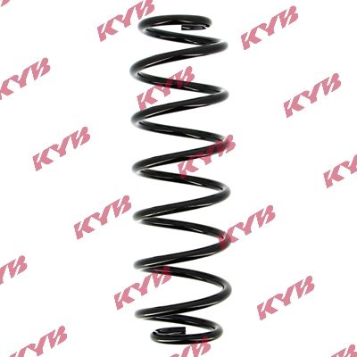 Suspension Spring KYB RA5432