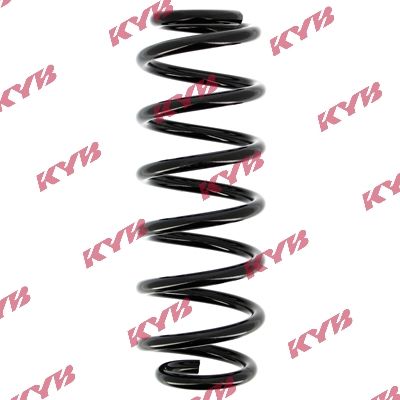 Suspension Spring KYB RA5435