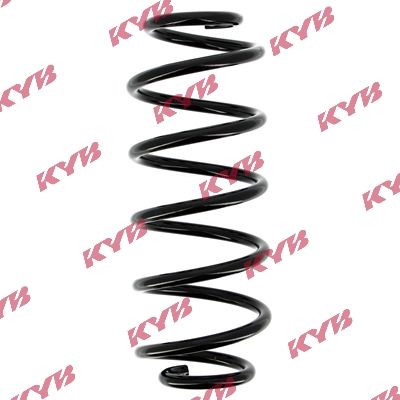 Suspension Spring KYB RA5439