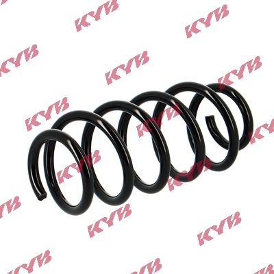 Suspension Spring KYB RA5440