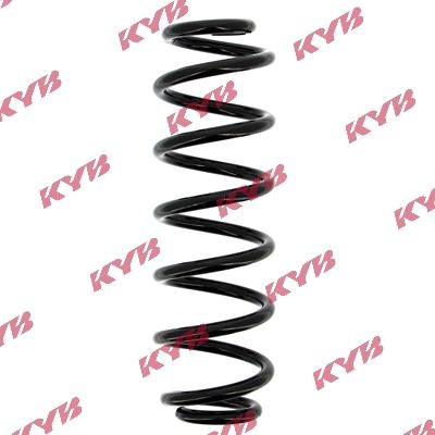 Suspension Spring KYB RA5441