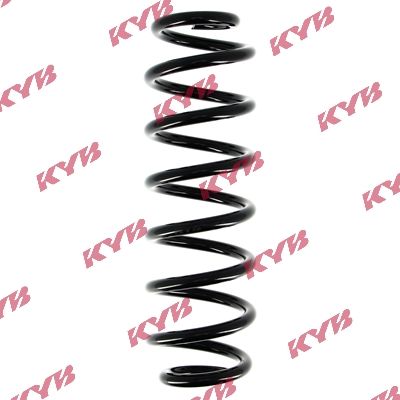 Suspension Spring KYB RA5442