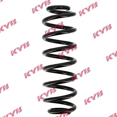 Suspension Spring KYB RA5448