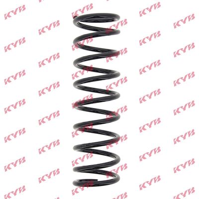 KYB RA5449 Suspension Spring
