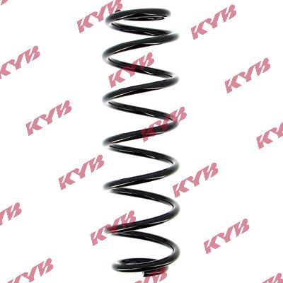 Suspension Spring KYB RA5450