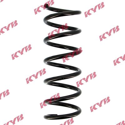 Suspension Spring KYB RA5451