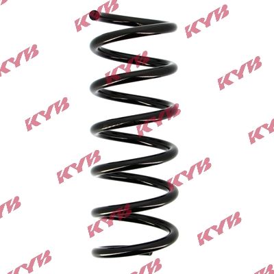 Suspension Spring KYB RA5452