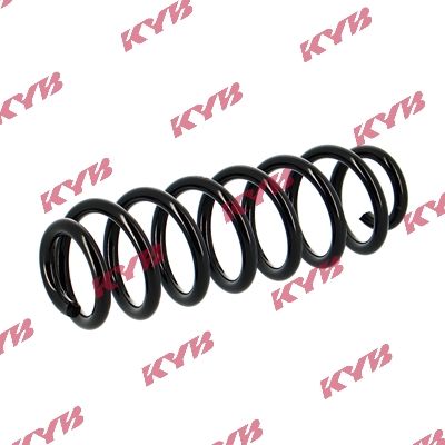 Suspension Spring KYB RA5453