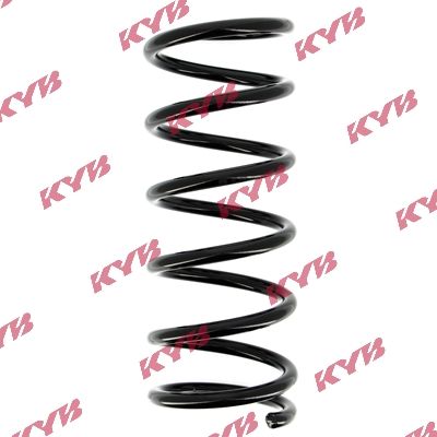 Suspension Spring KYB RA5455