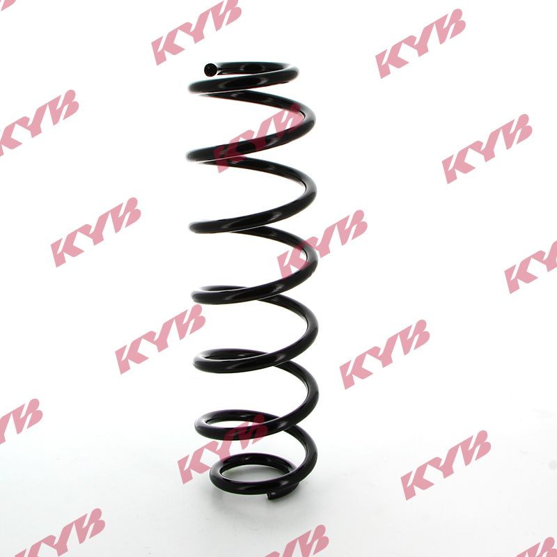 KYB RA5459 Suspension Spring