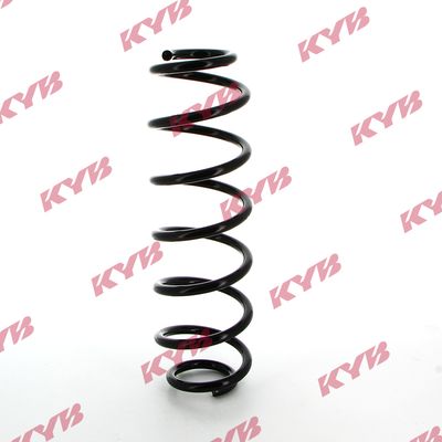 Suspension Spring KYB RA5459