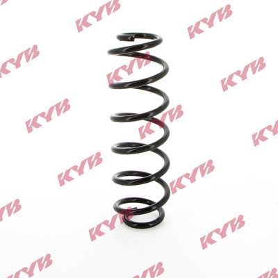 Suspension Spring KYB RA5460
