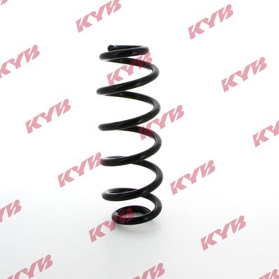 Suspension Spring KYB RA5461