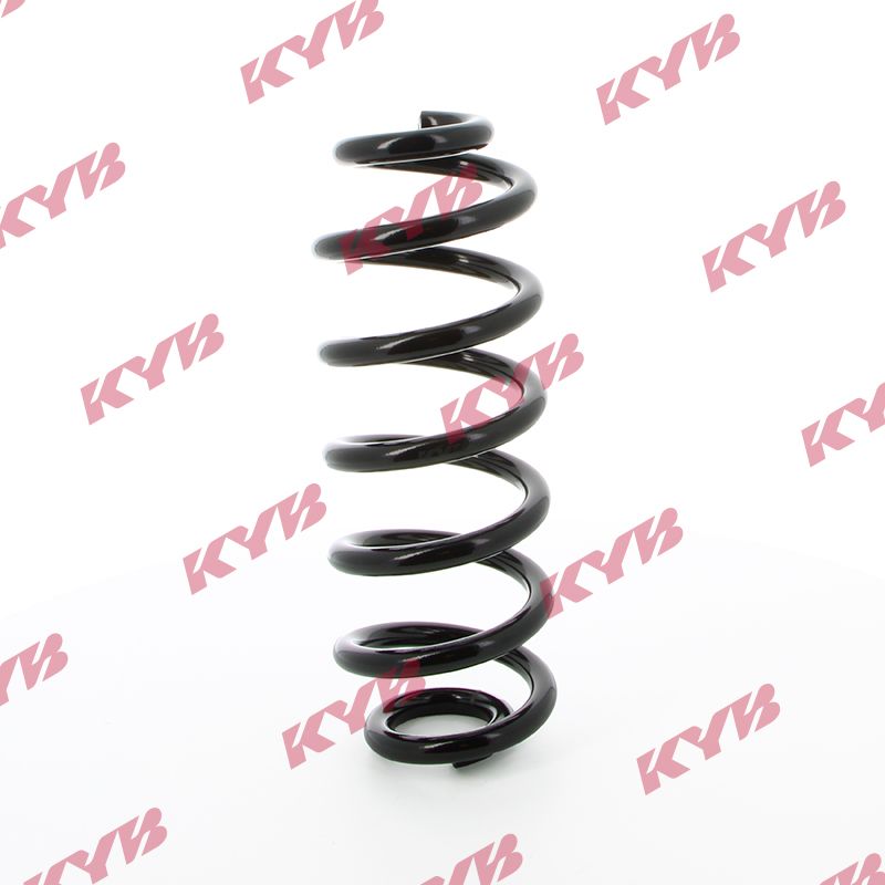 KYB RA5462 Suspension Spring