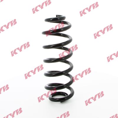 Suspension Spring KYB RA5462