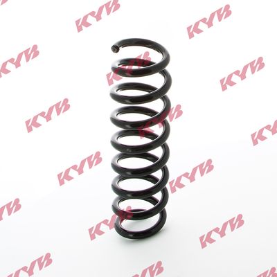 Suspension Spring KYB RA5463