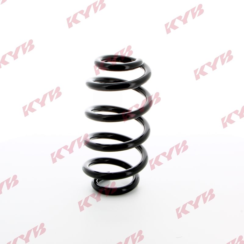 KYB RA5465 Suspension Spring
