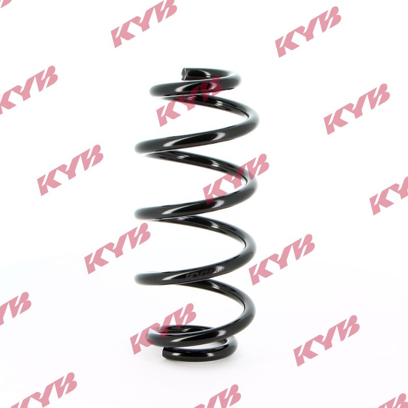 KYB RA5466 Suspension Spring