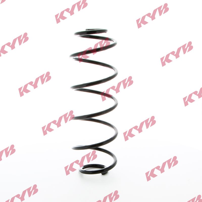 KYB RA5467 Suspension Spring