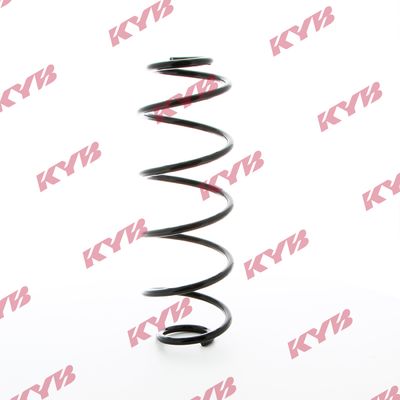 Suspension Spring KYB RA5467