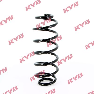 Suspension Spring KYB RA5468