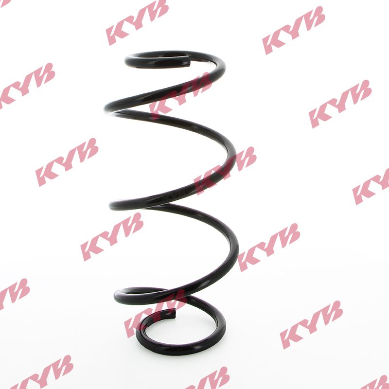 KYB RA5469 Suspension Spring