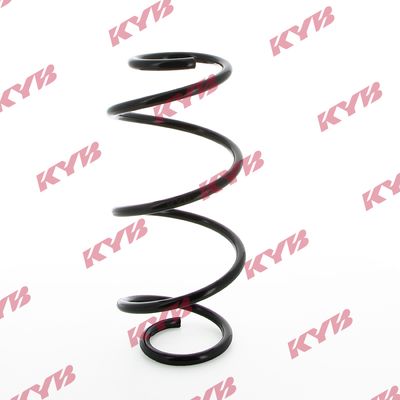 Suspension Spring KYB RA5469