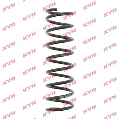 Suspension Spring KYB RA5470