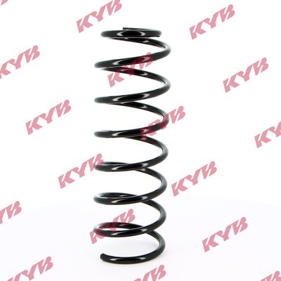 Suspension Spring KYB RA5474