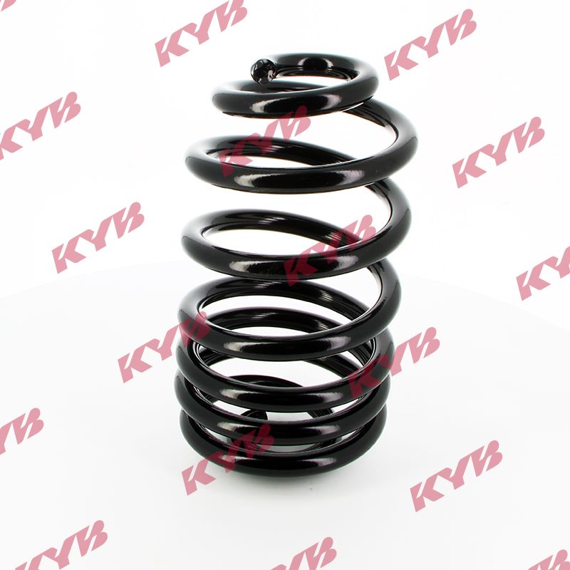KYB RA5476 Suspension Spring