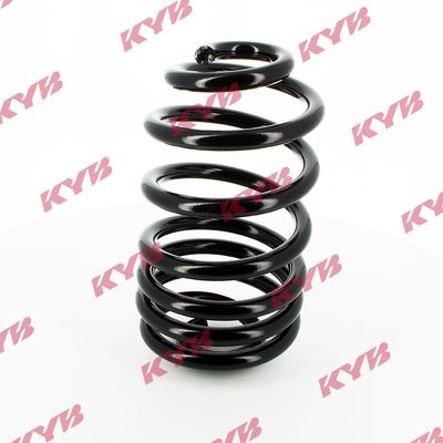 Suspension Spring KYB RA5476